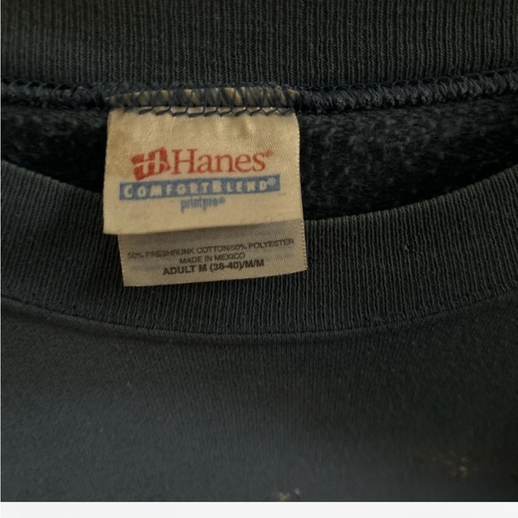 mrytle beach crewneck - Picture 6 of 6